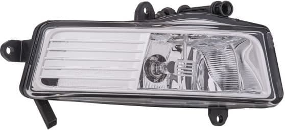 Front Fog Light 1NA 009 963-121