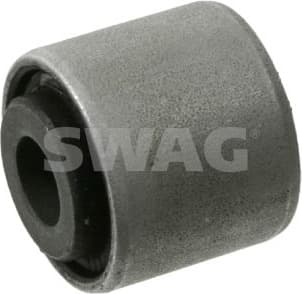 Mounting, control/trailing arm 55922749