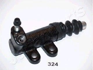 Slave Cylinder, clutch CY324