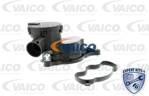 Valve, crankcase ventilation EXPERT KITS + V201857