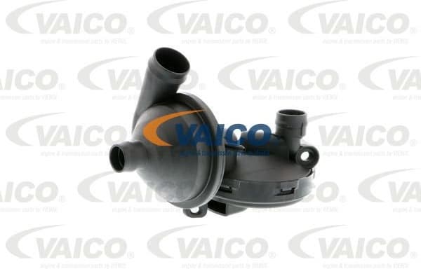 Valve, crankcase ventilation Original VAICO Quality V200721