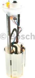 fuel supply unit 0580203433 - image 3