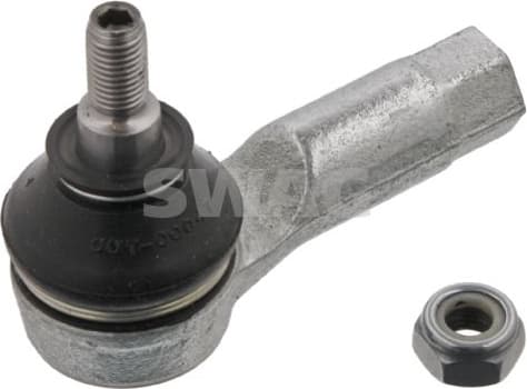Tie Rod End 80934477