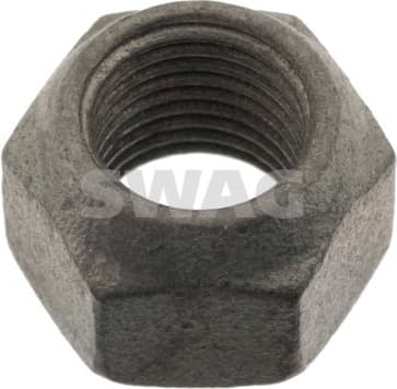 Wheel Nut 50926102