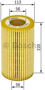 F026407045 - image 5