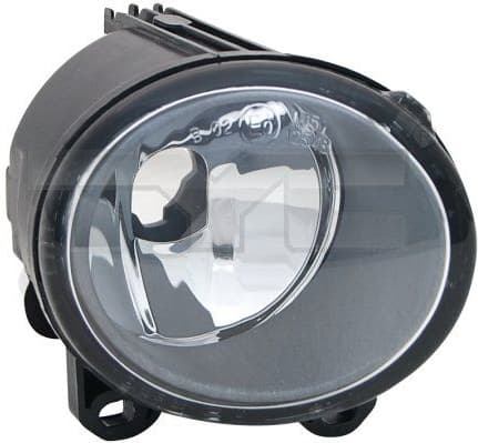 Front Fog Light 190304019