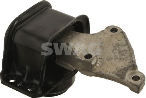 Mounting, engine 62931130