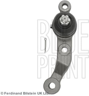 Ball Joint ADT386130