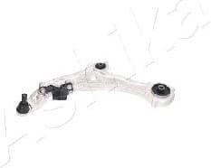 Control/Trailing Arm, wheel suspension 72-01-169L