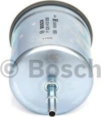 Fuel Filter F 026 403 030 - image 3