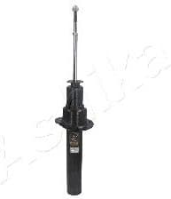 Shock Absorber MA-90012
