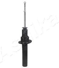 Shock Absorber MA-90012 - image 3