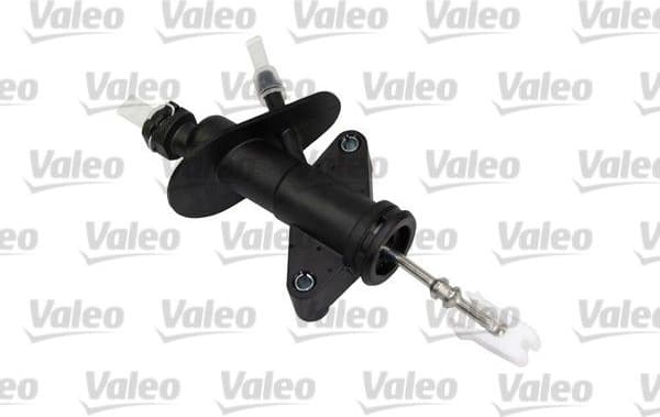 Master Cylinder, clutch 874355