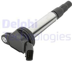 Ignition Coil GN1034112B1