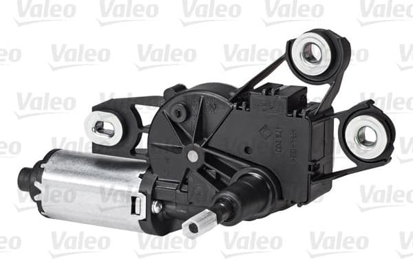 Wiper Motor ORIGINAL PART 579718 - image 3