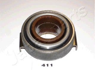 Clutch Release Bearing CF411