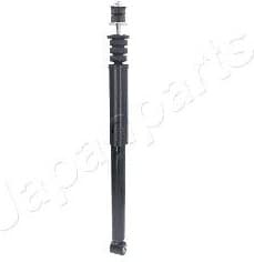 Shock Absorber MM13502 - image 3