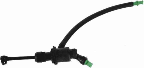 Master Cylinder, clutch 6284 600 794