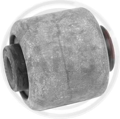 Mounting, control/trailing arm 270053