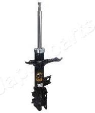 Shock Absorber MMKI012