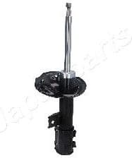 Shock Absorber MMKI012 - image 3