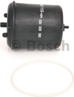 Oil Filter F026407119 - image 2
