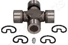 Joint, propshaft JO105