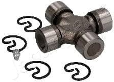 Joint, propshaft JO105 - image 3