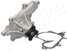 Water Pump 35-01-171 - image 2