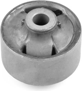 Mounting, control/trailing arm TED99137 - image 2