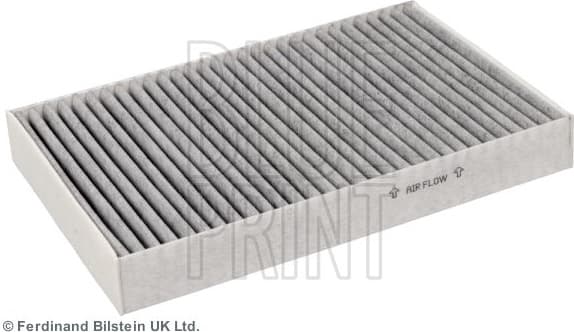 Filter, cabin air ADA102525