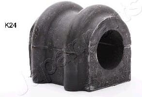 Bushing, stabiliser bar RUK24