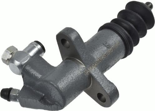 Slave Cylinder, clutch 6283 600 555 - image 2