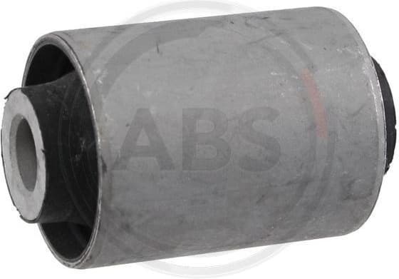 Mounting, control/trailing arm 270646