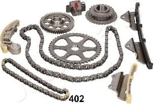 Timing Chain Kit KDK402