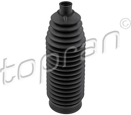 Bellow, steering 109440