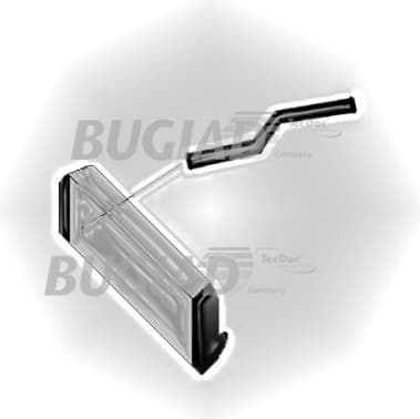 Charge Air Hose 88614 - image 2