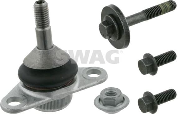 Ball Joint 55923343