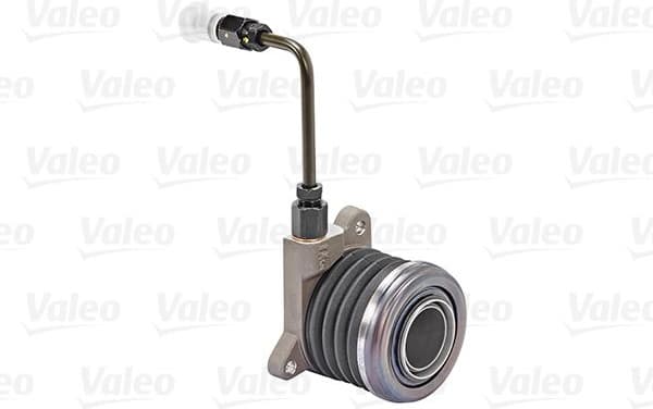 Central Slave Cylinder, clutch 804561 - image 3