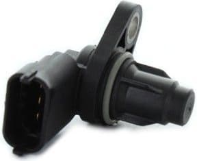 Sensor, camshaft position 87464