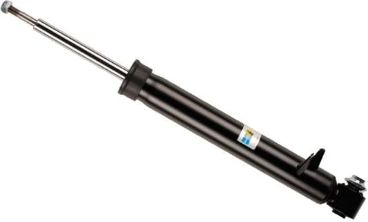 Shock Absorber 19-184074