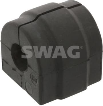 Mounting, stabiliser bar 20945097