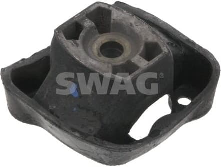 Mounting, engine 10130008