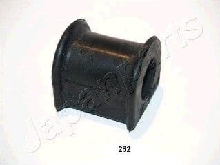 Bushing, stabiliser bar RU262