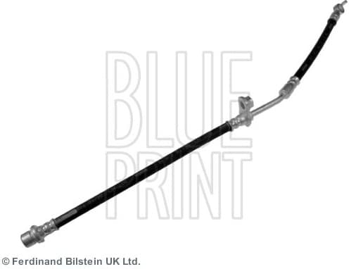 Brake Hose ADT353340