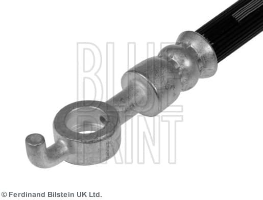 Brake Hose ADT353340 - image 3