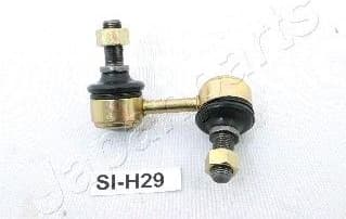 Link/Coupling Rod, stabiliser bar SIH29R
