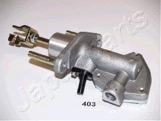 Master Cylinder, clutch FR403