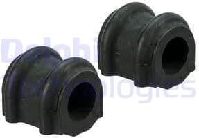 Bushing, stabiliser bar TD1676W