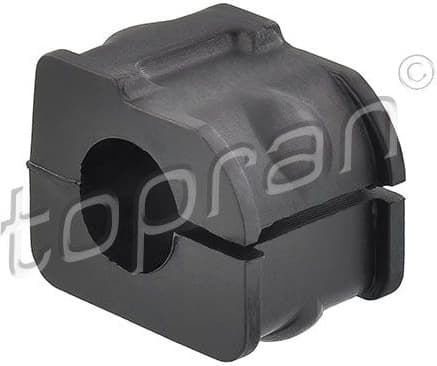 Stabiliser Mounting 107 301